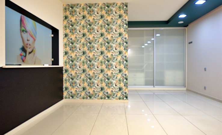 lokal na wynajem - Blachownia (gw), Łojki, Długa